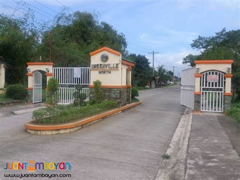 Urdaneta Pangasinan Porn Videos .